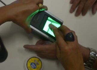 INSS desmente golpe sobre suspensão de benefício por biometria; entenda a verdade