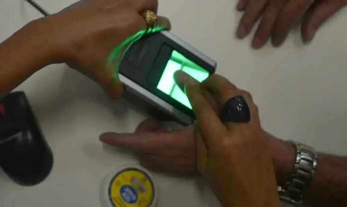 INSS desmente golpe sobre suspensão de benefício por biometria; entenda a verdade
