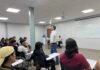 Prefeitura de Manaus abre 60 vagas para curso gratuito de Metrologia Básica