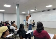 Prefeitura de Manaus abre 60 vagas para curso gratuito de Metrologia Básica