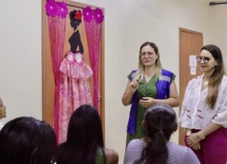 Complexo Pop de Manaus: Um ano de atendimentos e inclusão social para pessoas em situação de rua