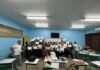 Prefeitura de Manaus oferece treinamento gratuito de gestão de pessoas para empreendedores