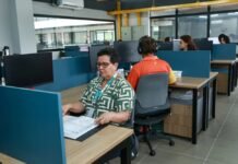 Manaus certifica mais de 5,1 milhões de m² de edificações com Habite-se desde 2021