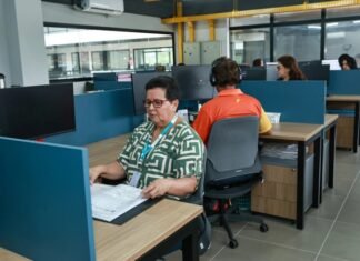 Manaus certifica mais de 5,1 milhões de m² de edificações com Habite-se desde 2021