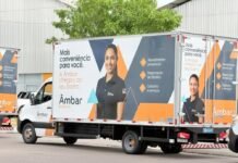 Âmbar Energia alerta para novas regras da Tarifa Social com atendimento itinerante em Manaus